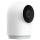 Aqara G2H Pro Camera Hub - 742546 - zdjęcie 5